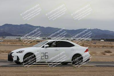 media/Nov-22-2025-Speed Ventures (Sat) [[a198746dab]]/6-Purple Group/Session 1 Turn 9 Inside/